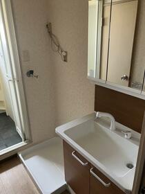 千葉県富里市日吉台４丁目