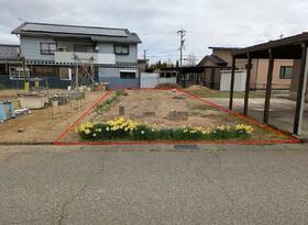 石川県小松市吉竹町２丁目