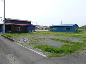 山形県山形市大字吉野宿