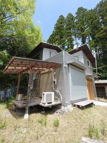 千葉県安房郡鋸南町小保田