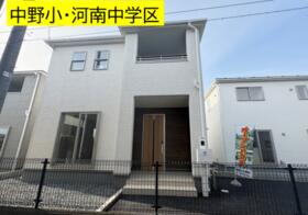 岩手県盛岡市門１丁目