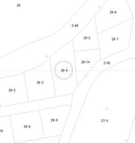 福島県福島市蓬莱町２丁目