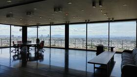 大阪府池田市畑５丁目