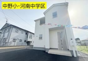 岩手県盛岡市門１丁目