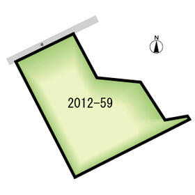 茨城県つくば市大角豆