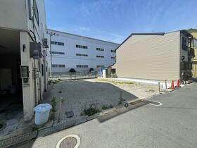 大阪府摂津市鳥飼野々３丁目