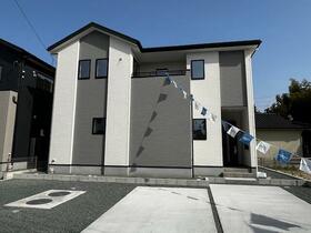 熊本県熊本市東区戸島西7丁目