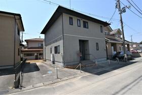 福島県いわき市平字旧城跡