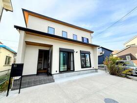 和歌山県和歌山市新庄