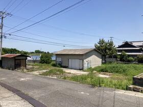 香川県観音寺市豊浜町和田
