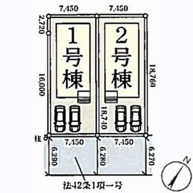 宮城県仙台市太白区ひより台