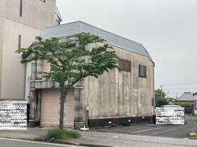 三重県松阪市日野町