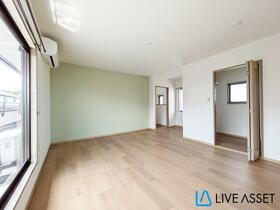 宮城県仙台市泉区南中山１丁目