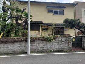 愛知県名古屋市港区大手町５丁目