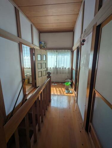 detached 福島県耶麻郡西会津町尾野本字日照田乙