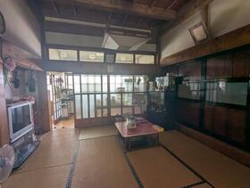 detached 福島県耶麻郡西会津町尾野本字日照田乙