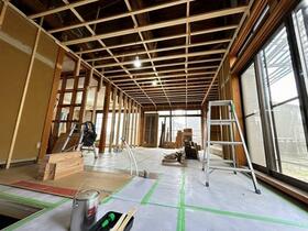 千葉県千葉市花見川区南花園１丁目