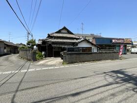 熊本県八代市海士江町