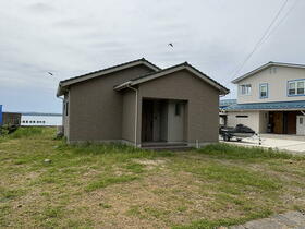 石川県七尾市能登島半浦町１５部