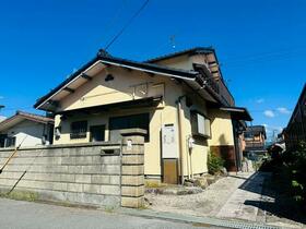 滋賀県長浜市三ツ矢元町