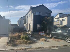 静岡県磐田市掛塚中町