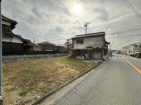 兵庫県揖保郡太子町太田