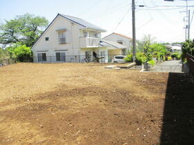 埼玉県東松山市松風台