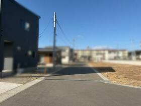 栃木県矢板市中