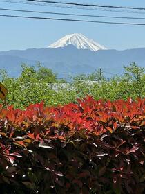 山梨県甲州市塩山三日市場