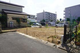 埼玉県春日部市内牧