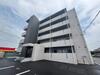 ロゼア鶴崎WEST 5階 築1年1ヶ月の賃貸物件