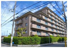 京都府京都市西京区松室吾田神町