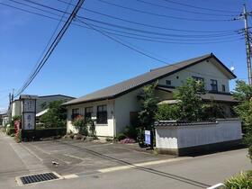 茨城県東茨城郡茨城町大字小堤