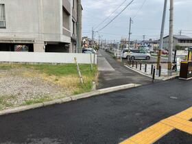 大分県大分市錦町２丁目