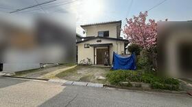 福島県会津若松市館脇町