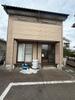 大河原駅より徒歩11分 1階 築24年10ヶ月の賃貸物件