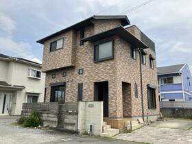 山梨県笛吹市石和町川中島