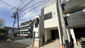 神奈川県川崎市多摩区長尾２丁目