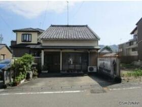 静岡県島田市金谷泉町