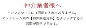 間取り：208011334193