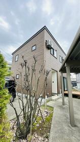 新潟県長岡市上前島２丁目