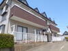 グランデージュ中山の賃貸物件