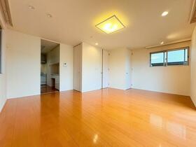 東京都八王子市片倉町