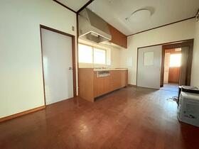 東京都八王子市中野町