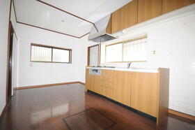 東京都八王子市中野町