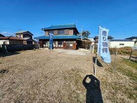 兵庫県加東市大門