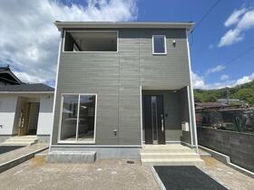 広島県安芸高田市吉田町吉田