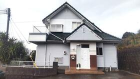 熊本県水俣市袋