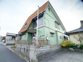 新潟県新潟市東区物見山１丁目