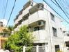 パークアベニュー本町 2階 築36年5ヶ月の賃貸物件